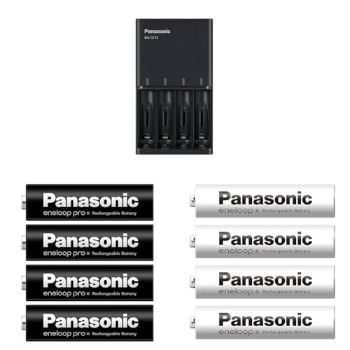 Amazon | 【3点セット【Amazon.co.jp限定】】パナソニック(Panasonic