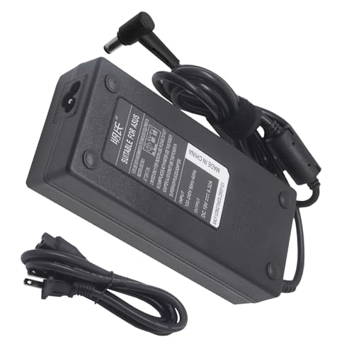 (未使用･未開封品)　富士通社製 東芝ADP-120ZB BB/AB 互換ACアダプター19V-6.32A 120W f4u0baa Amazon | 富士通社製 東芝ADP-120ZB BB/AB 互換ACアダプター19V