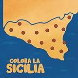 Independently published