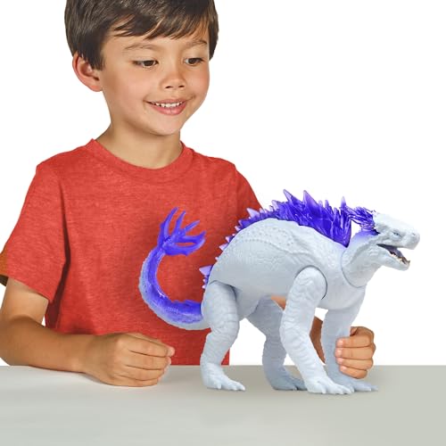 Figuras De Acción, Toy Imagen adicional