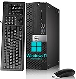 optiplex gx520 pentium 4 Remarque : L'ordinateur de bureau est équipé d'un module USB Wi-Fi + USB Bluetooth, contenu dans un petit sac d'emballage transparent. Veuillez prendre soin de le localiser pour éviter toute perte. Si vous avez des questions, veuillez nous contacter rapidement ; nous serons ravis de vous aider !