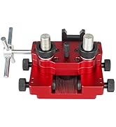 Small manufacture image 5