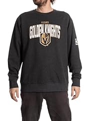 Vegas Golden Knights
