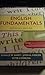 English Fundamentals (with MyWritingLab Pearson eText Student Access Code Card) (16th Edition)