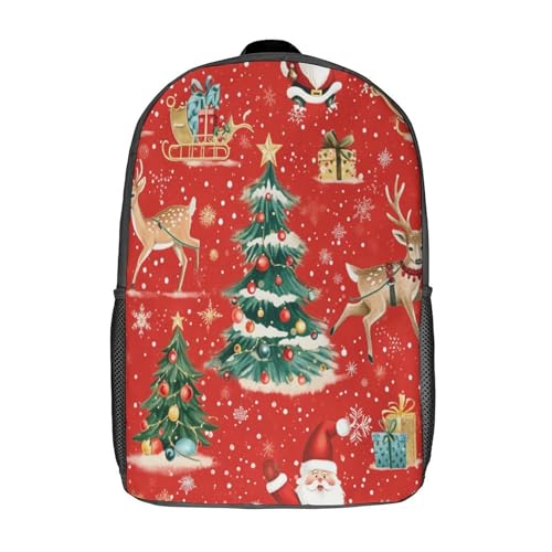 Sac à dos enfants grand volume résistant pour école maternelle