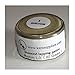 KENT Grit 1.0 micron Diamond Polishing Paste Lapping Compound in 20gr Container