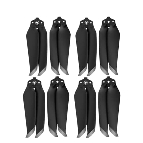 4 �y�A 7238 �ᑛ���v���y�� 7238F Air 2 AIR 2S �ƌ݊�������(Silver)