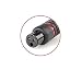 CARGADOR ESP ® Cargador Corriente 42V 2A Compatible con reemplazo Patinete de...