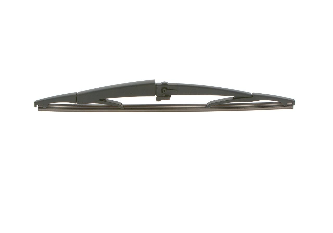 BOSCH Rear Arka Silecek Jeep Commander (2005-2010), Grand Cherokee (2005-2010) [350 mm] H355 3397011435