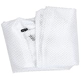 Das Mesh-Material l？sst die Kleidung atmen und hilft, die Geruchsbildung zu reduzieren und zu verhindern.