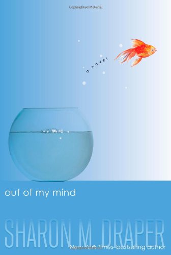 Out of My Mind