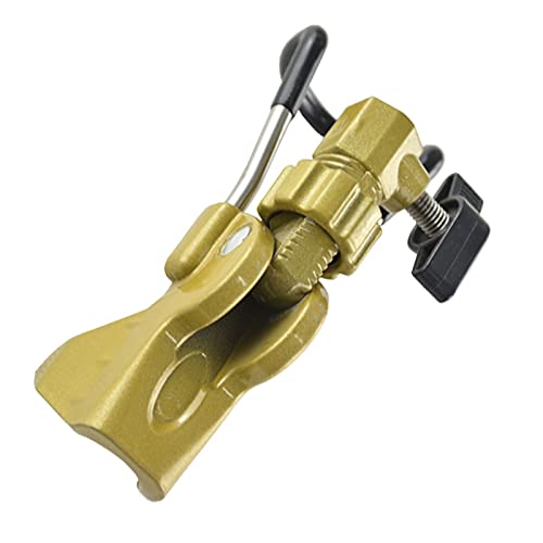 Angelrutenhalter Universal Angelrute Halter Stand Winkel einstellbare Halterung Angelrute Stents Halter Angelgerät Zubehör Angelrutenständer