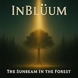 Bonemeister Productions