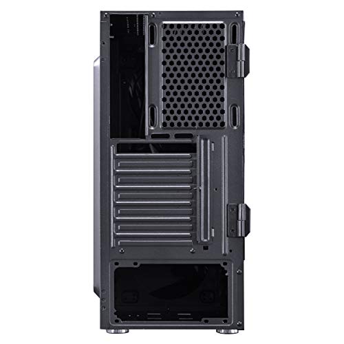 COMPUTADOR GAMER, SKUL, 50378, 3000 - RYZEN 3 2200G 3.5GHZ MEM. 8GB DDR4 SEM HD/SSD FONTE 500W, pret