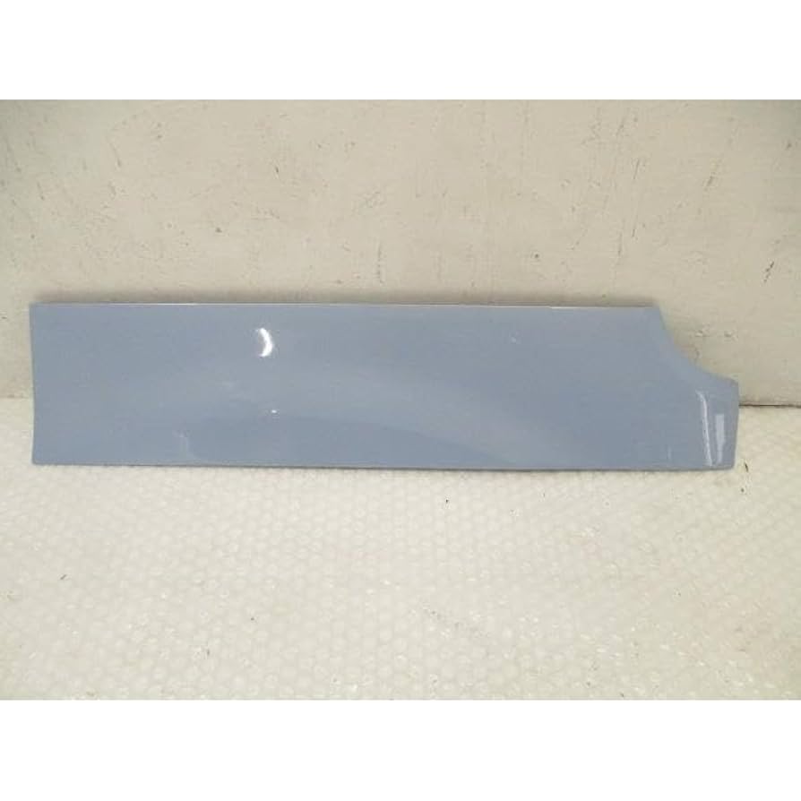 スライドキャンバー GUARDER スチールCNC 強化スライドレール for マルイ Hi-CAPA