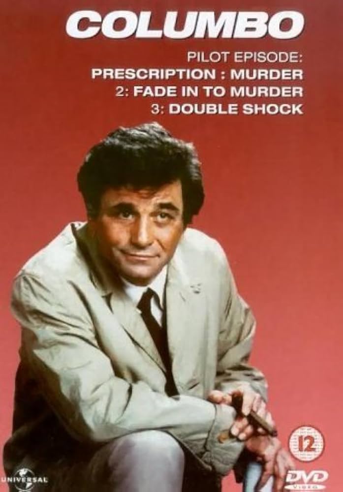 その他 Proof: Prescription for Murder [DVD] Amazon.com: Proof: Prescription for Murder : Orla Brady
