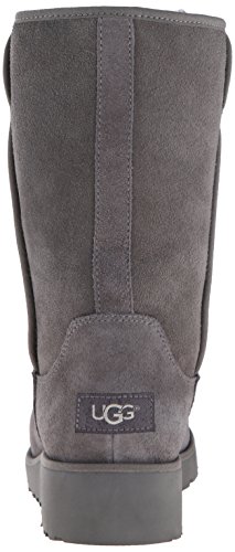 UGG Classic Slim Amie, Stivali Invernali Donna