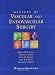 Mastery of Vascular and Endovascular Surgery (Mastery of Vascular and Endovascular Surgery (Zelenock))
