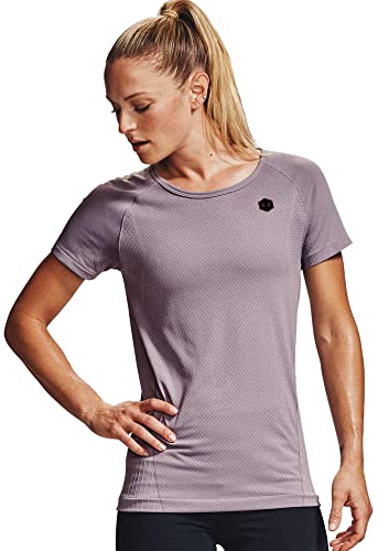 Under Armour Men's UA Rush&trade;...