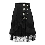 zur taufe damen kleid kleid weinrot lang a kleid kurz kleid pink kleid 70 iger jahre kleid 36 festlich 5 kleid kleid 70er kleid 20er jahre kleid noten damen 5 kleider a kleid damen l kleiderschrank kleid jugendweihe kleid jugendliche mädchen kleid a linie knielang kleid für hochzeit damen kleid jugendliche kleid damen festlich kleid tüll damen kleid xs strandkleid kleid schwarz kleid italy kleid 70 jahre kleid kleid rosa