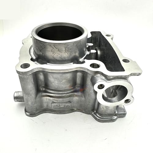 Kit cylindre 52mm 4T B8R-E1311-00 pour réparer la compression Xmax - 6