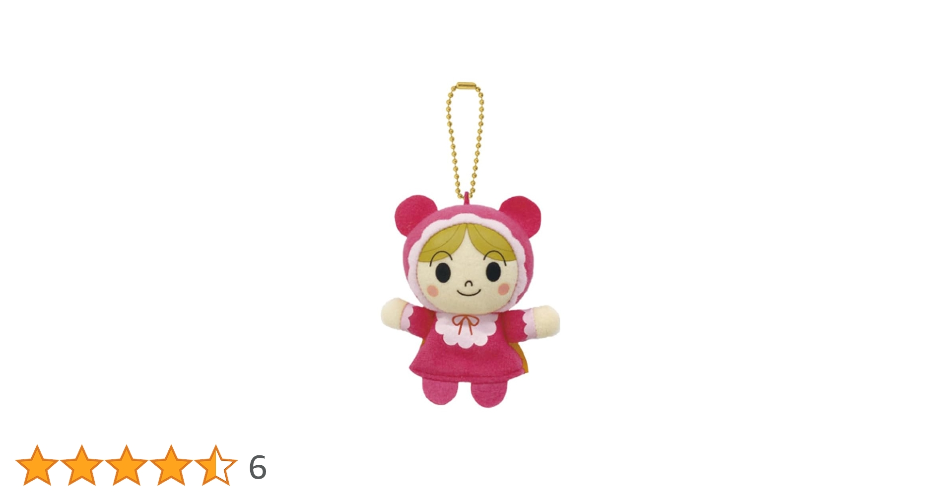 アンパンマンの人形 165613781_o3.jpg?