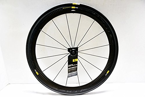 Amazon | MAVIC(マビック) COSMIC SLE（ゴズミック SLE) ホイール