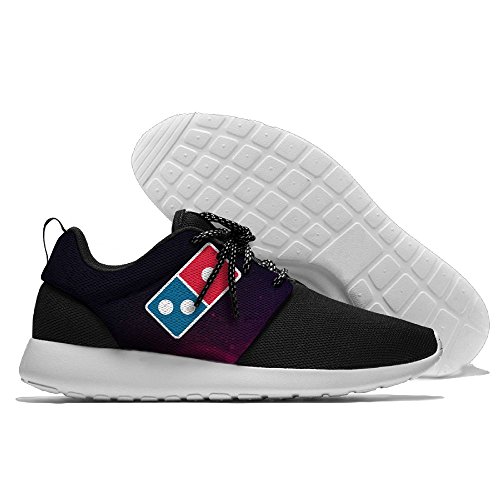 Best Dominos Pizza