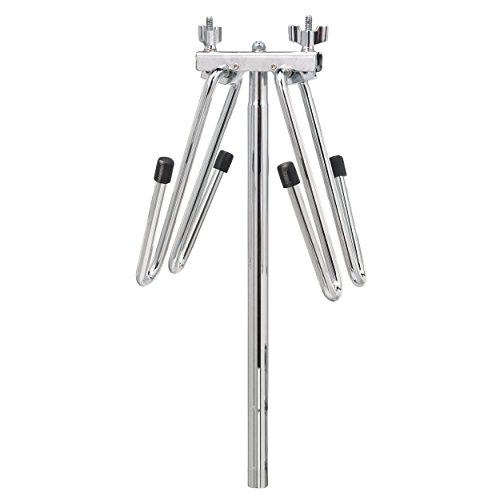 Gibraltar GCCH Concert Cymbal Holder Arm Attachment