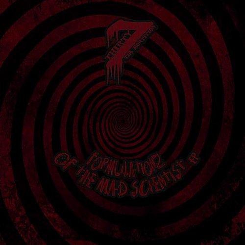 Portal Rap (feat. Davie Darko) [Explicit]