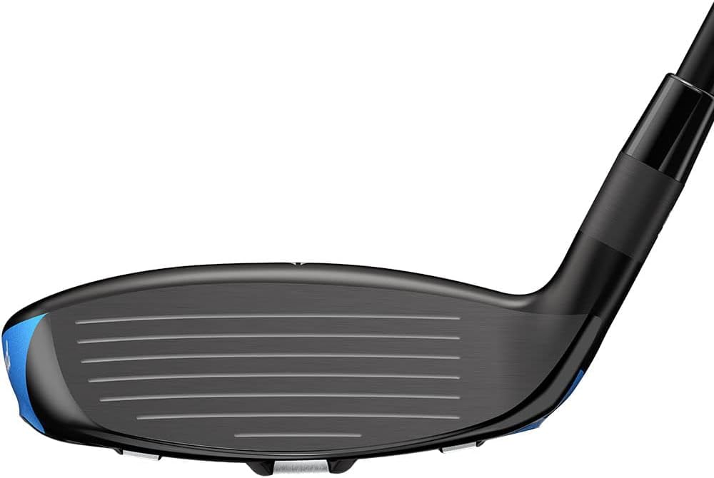 Cleveland Women Launcher XL Halo Hybrid