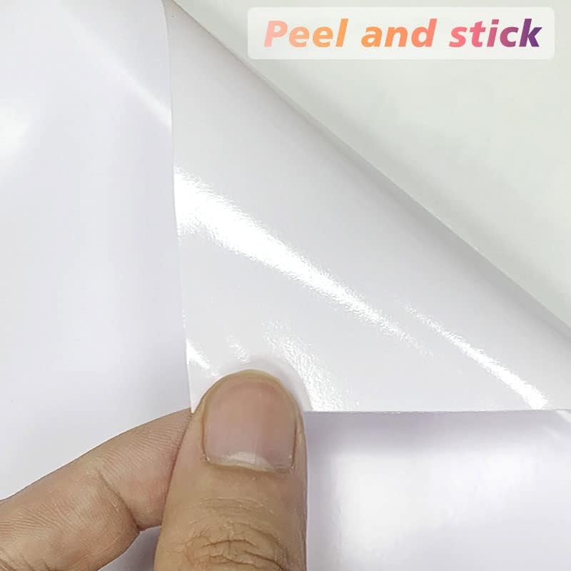 Miniatura 6 de Cliouar - Papel pintado de hojas de palmera con plantas tropicales, decoración para dormitorio, sala de estar, despegar y pegar, 98 x 58 pulgadas