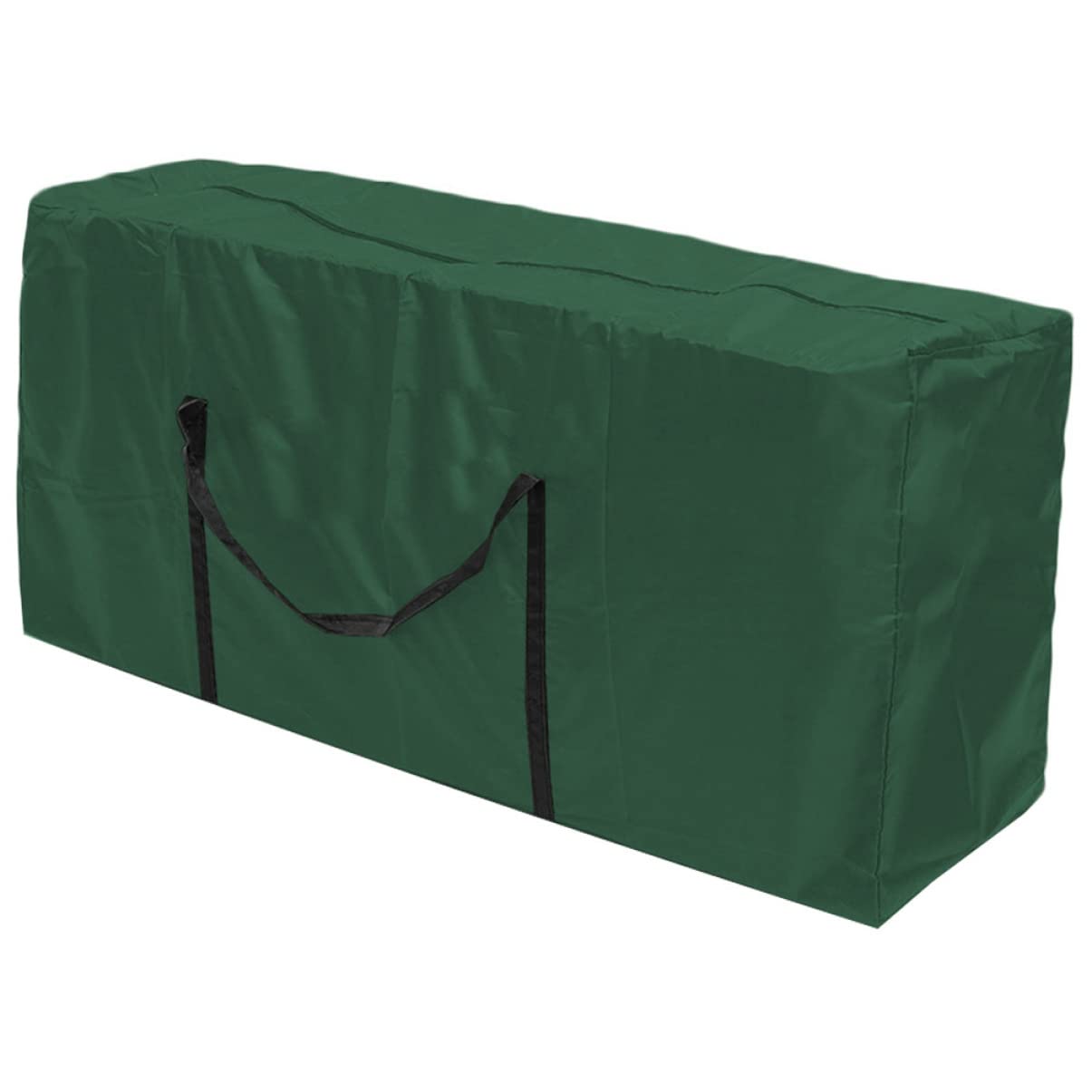 Housse de protection pour meubles et vêtements POPETPOP portable et durable