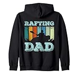 Photo Gallery whitewater river rafting papà felpa con cappuccio Photo Gallery whitewater river rafting papà felpa con cappuccio