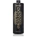 Produktbild OROFLUIDO Conditioner  luxuriöse Haarspülung, 1000 ml, Haarpflege mit reichhaltigen Ölen für Glanz & Geschmeidigkeit, Spülung mit Hitzeschutz, für natürliches und coloriertes Haar