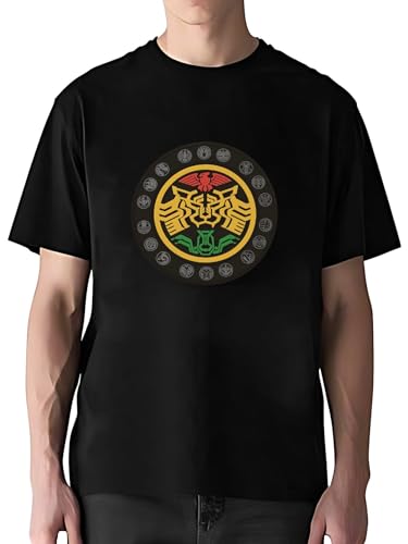 [TOBSD] ʃC_[ I[Y TVc Y fB[X OTVc 100 傫TCY ĕ  Ci[Vc lC 핞 JWA ʋC _炩 jp {̔