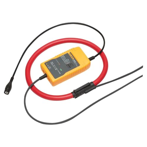 FLUKE (t[N) AC3000A tLVudNv 915mm(36in.)yKiz i3000S FLEX-36