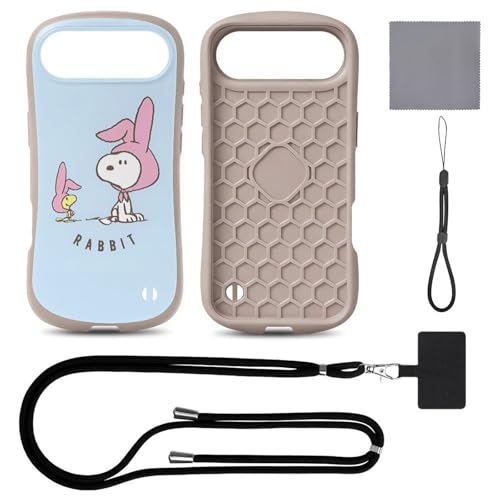 yiPhone17V[Y/iPhoneAirɑΉzXk[s[  X}zP[X wh~ ϏՌ Sʕی th~ Xgbv | nhXgbv Xgbvz_[ lC 킢 LN^[