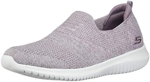 skechers flex harmonious