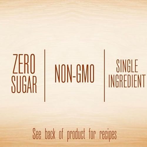 Arrowhead Mills Puffed Corn Cereal, 6 oz (Pack of 12)