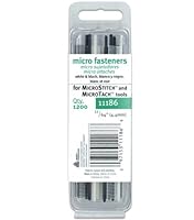 Algopix Similar Product 20 - Avery Dennison Corporation 44mm Micro