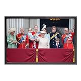 Impression locale : imprimé en France par une PME artisanale, garantissant un savoir-faire de qualité