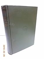 The making of a stockbroker (Wall Street and the security markets) B000FSQH0E Book Cover