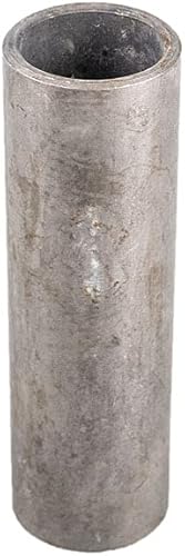 CUB CADET 750-05438 Separador EFI SZ60 LZ48 SZ48 LZ54 SZ54 Tanque OEM