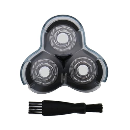 Compatible Con Philips RQ12 RQ10 RQ11 RQ32 Compatible Con Norelco SensoTouch 3D Bulk RQ1250cc RQ1260cc RQ1290cc RQ1150 RQ1130 RQ1175 RQ1185