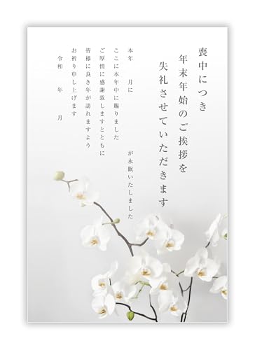 r͂ 20y菑Lpz͂ CNWFbgΉyt`ȂSʃvdグzpsCMOF-201-20