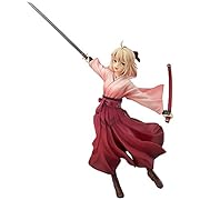 コハエースEX 桜セイバー