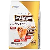 xXgoX JJd ~j`AE_bNXthp 7Έȏp 1.8kg