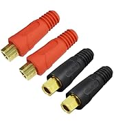 Small manufacture image 15