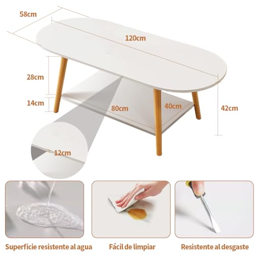 Salas, Home Imagen adicional